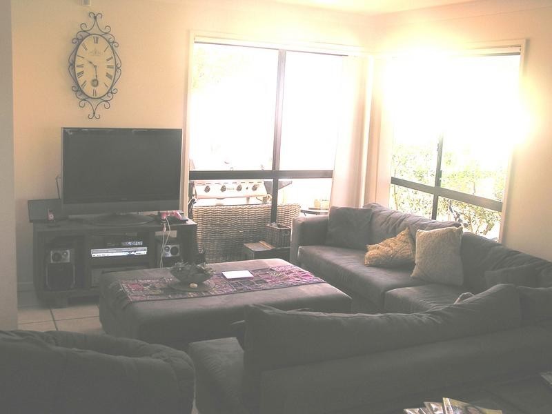 22 Glenside Drive, Robina QLD 4226