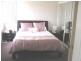 22 Glenside Drive, Robina QLD 4226