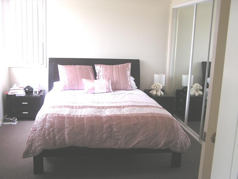 22 Glenside Drive, Robina QLD 4226