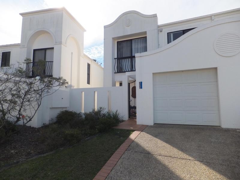 @/ 22-34 Glenside Drive, Robina QLD 4226