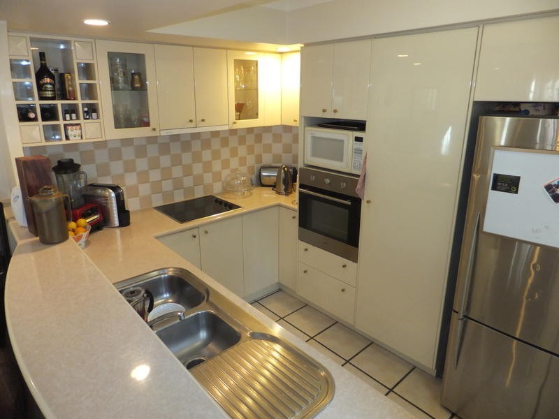 @/ 22-34 Glenside Drive, Robina QLD 4226