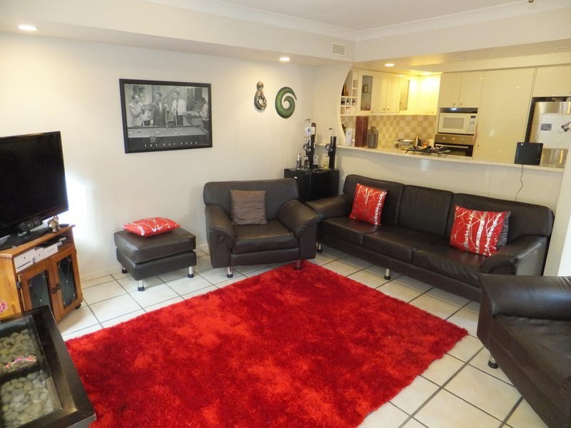 @/ 22-34 Glenside Drive, Robina QLD 4226