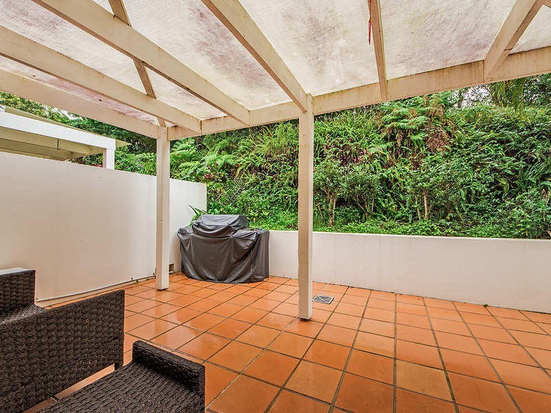 @/ 22-34 Glenside Drive, Robina QLD 4226