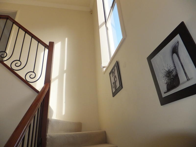 @/ 22-34 Glenside Drive, Robina QLD 4226