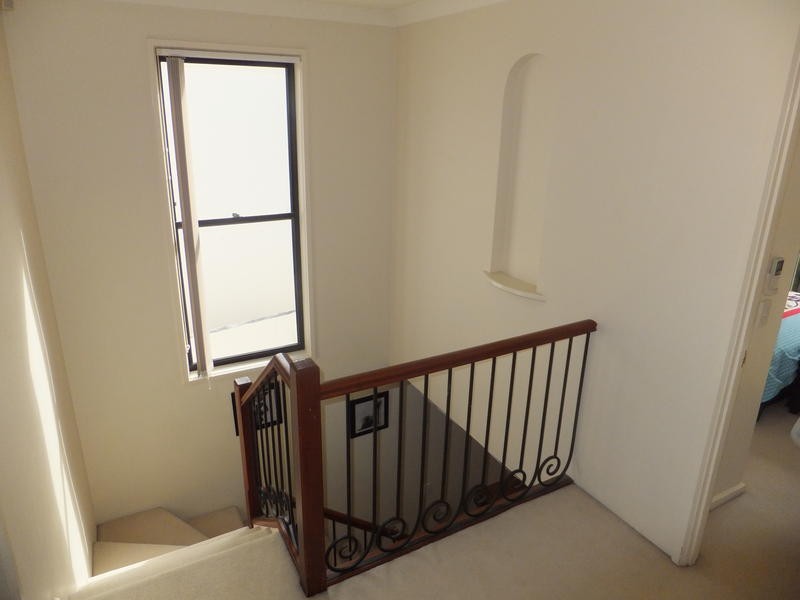 @/ 22-34 Glenside Drive, Robina QLD 4226