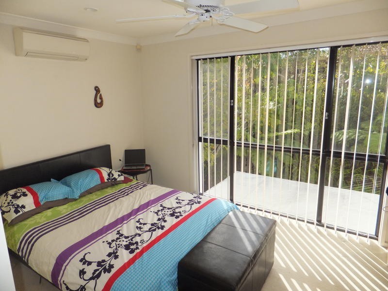 @/ 22-34 Glenside Drive, Robina QLD 4226