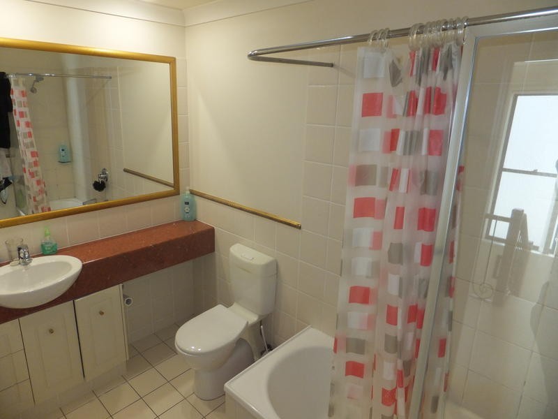 @/ 22-34 Glenside Drive, Robina QLD 4226