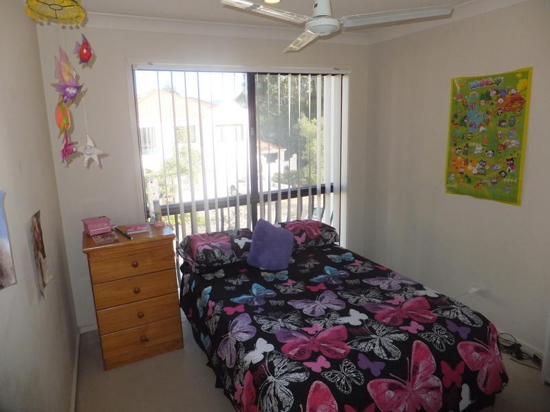 @/ 22-34 Glenside Drive, Robina QLD 4226