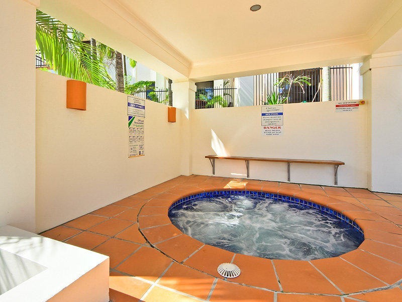 @/ 22-34 Glenside Drive, Robina QLD 4226