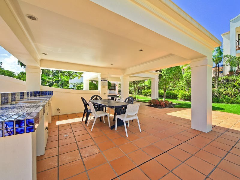 @/ 22-34 Glenside Drive, Robina QLD 4226