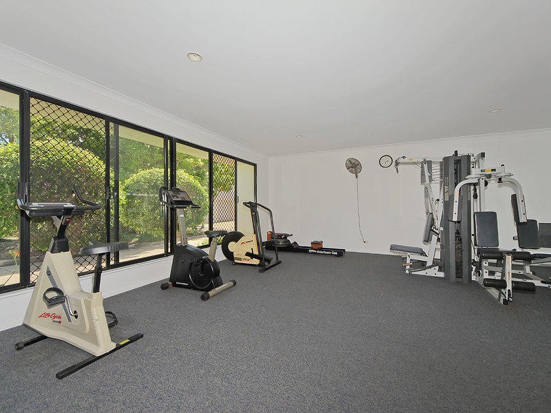 @/ 22-34 Glenside Drive, Robina QLD 4226