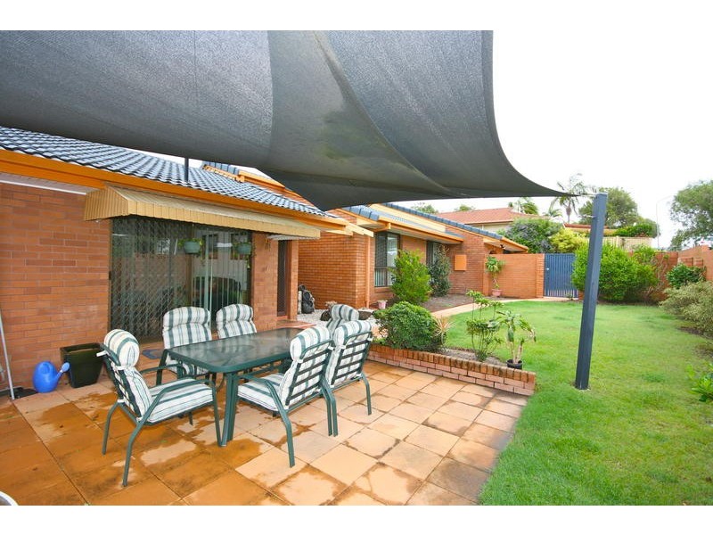 28 Glen Eagles Drive, Robina QLD 4226