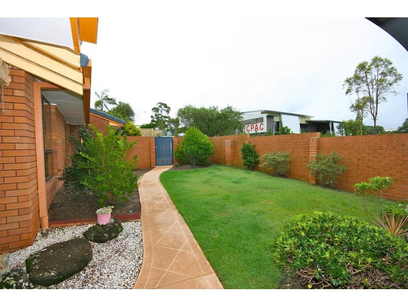 28 Glen Eagles Drive, Robina QLD 4226