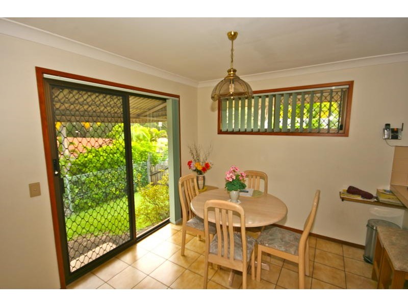 28 Glen Eagles Drive, Robina QLD 4226