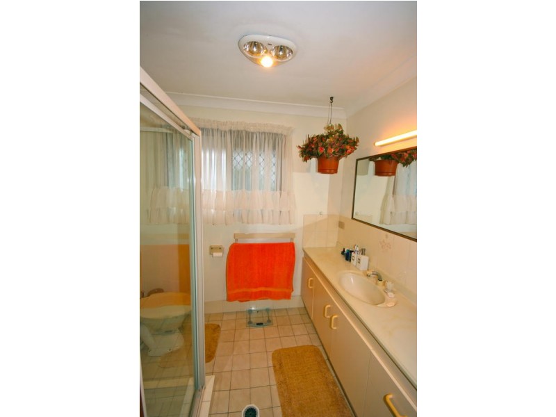 28 Glen Eagles Drive, Robina QLD 4226