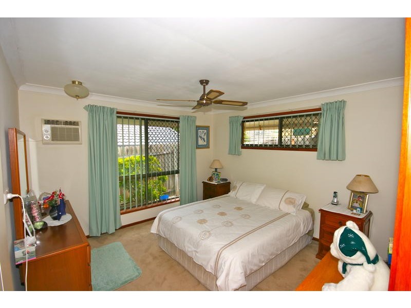 28 Glen Eagles Drive, Robina QLD 4226