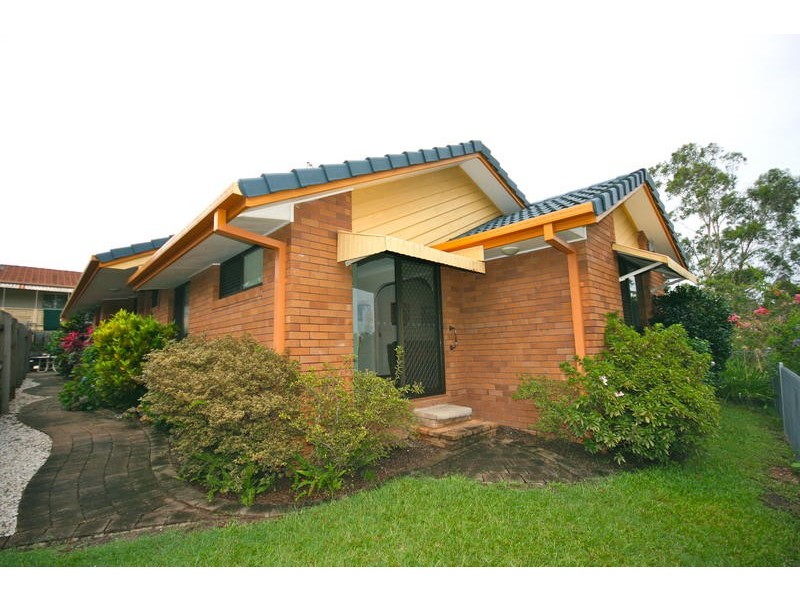 28 Glen Eagles Drive, Robina QLD 4226