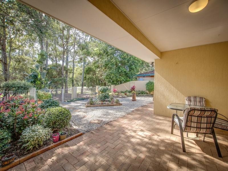 4 Glenalta Place, Robina QLD 4226