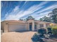 4 Glenalta Place, Robina QLD 4226
