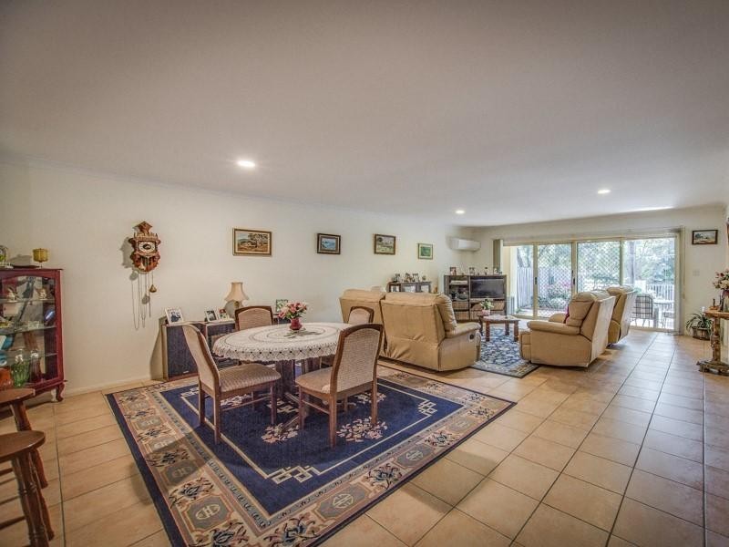 4 Glenalta Place, Robina QLD 4226