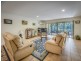 4 Glenalta Place, Robina QLD 4226