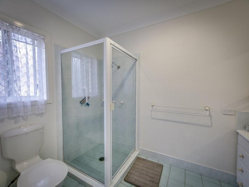 4 Glenalta Place, Robina QLD 4226