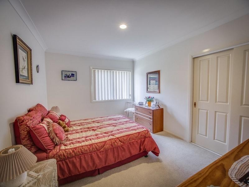 4 Glenalta Place, Robina QLD 4226