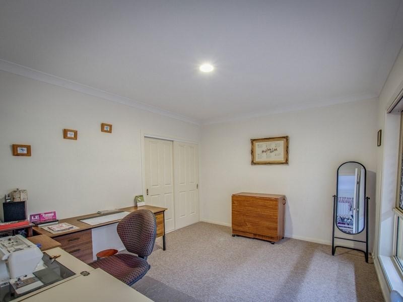 4 Glenalta Place, Robina QLD 4226