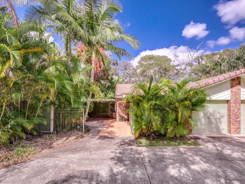 1/ 50 Glen Eagles Drive, Robina QLD 4226