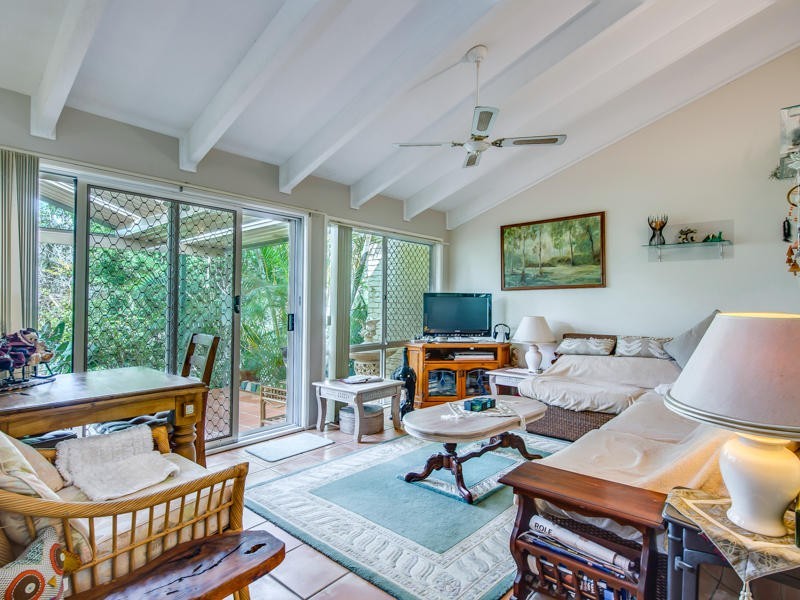 1/ 50 Glen Eagles Drive, Robina QLD 4226