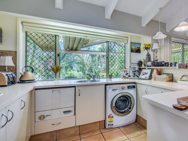 1/ 50 Glen Eagles Drive, Robina QLD 4226