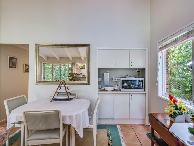 1/ 50 Glen Eagles Drive, Robina QLD 4226