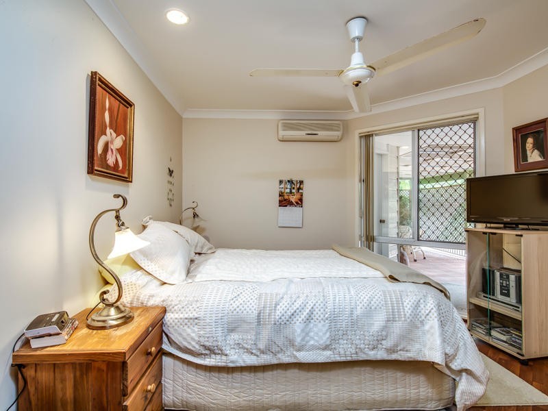 1/ 50 Glen Eagles Drive, Robina QLD 4226