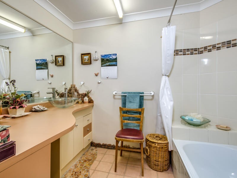 1/ 50 Glen Eagles Drive, Robina QLD 4226