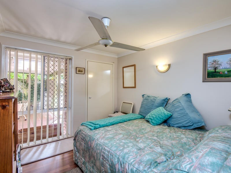 1/ 50 Glen Eagles Drive, Robina QLD 4226