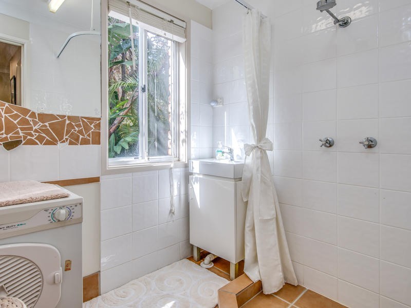 1/ 50 Glen Eagles Drive, Robina QLD 4226