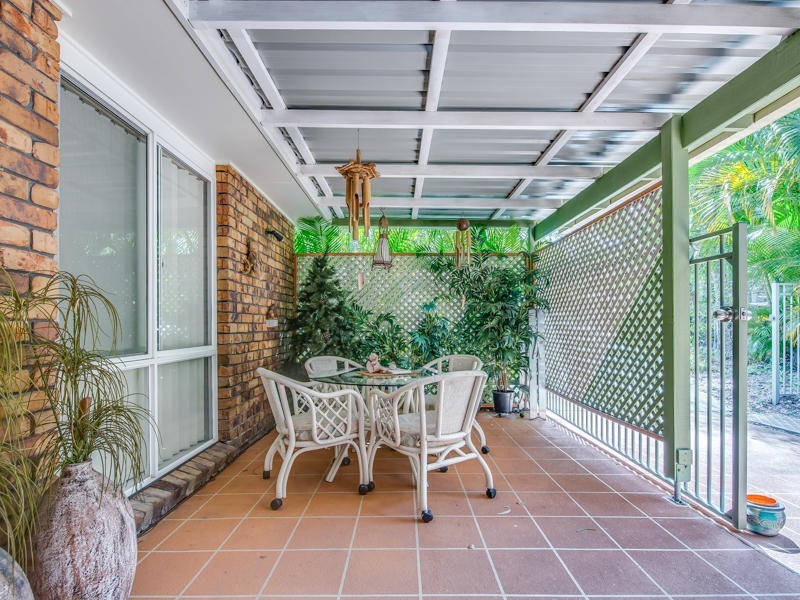1/ 50 Glen Eagles Drive, Robina QLD 4226