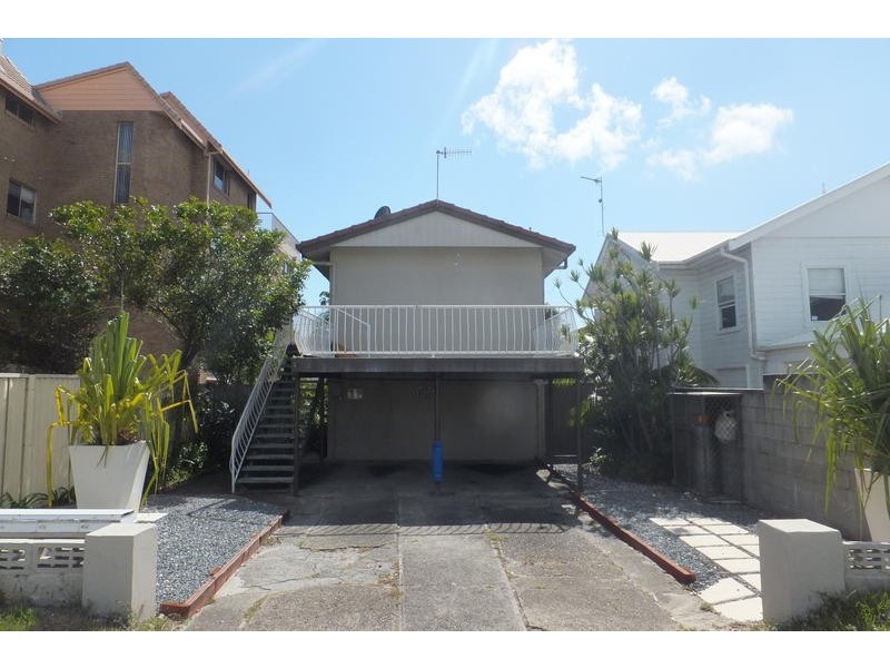 1/ 1227 Gold Coast Highway, Palm Beach QLD 4221