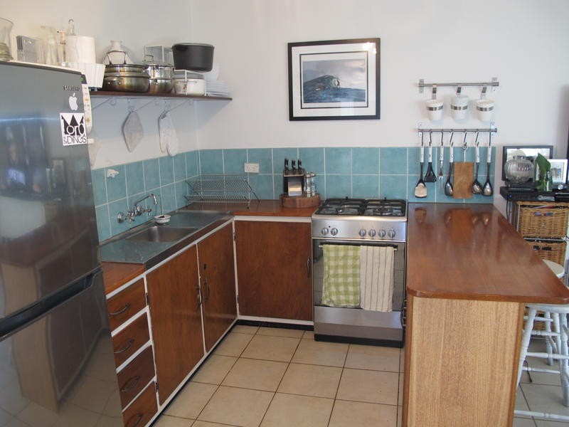 1/ 1227 Gold Coast Highway, Palm Beach QLD 4221