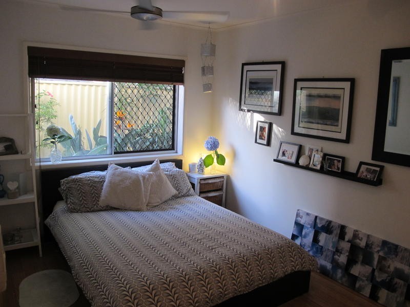 1/ 1227 Gold Coast Highway, Palm Beach QLD 4221