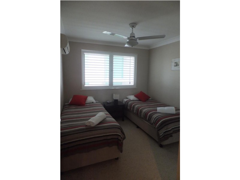 21/ 1915 Gold Coast Highway Key Largo, Burleigh Heads QLD 4220