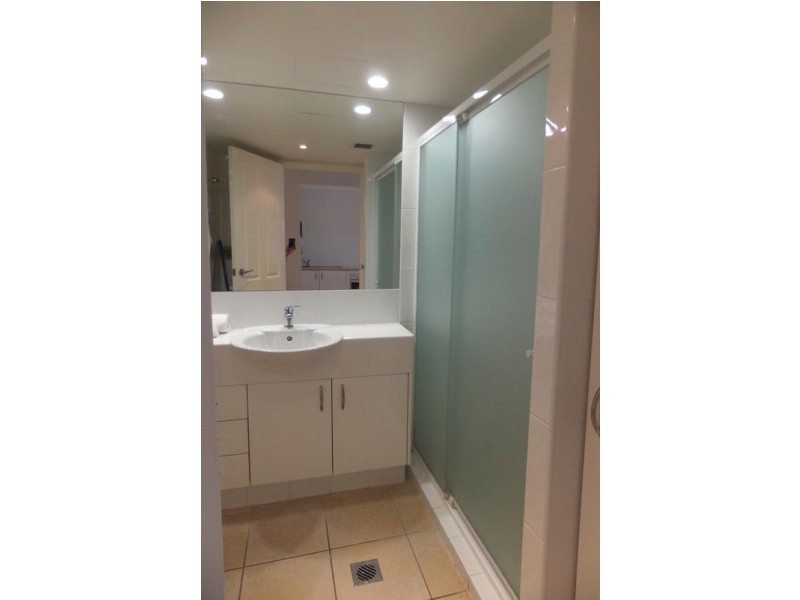 21/ 1915 Gold Coast Highway Key Largo, Burleigh Heads QLD 4220