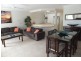 21/ 1915 Gold Coast Highway Key Largo, Burleigh Heads QLD 4220