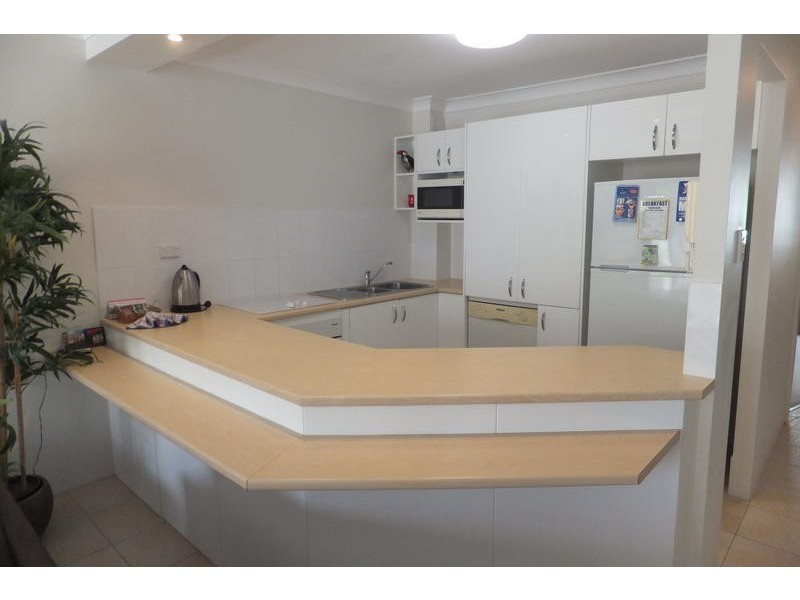 21/ 1915 Gold Coast Highway Key Largo, Burleigh Heads QLD 4220