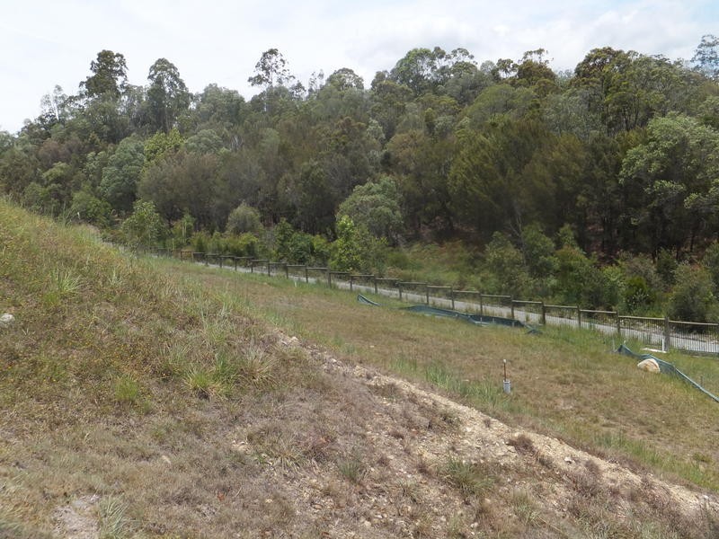 7 Golden Grove Boulevard, Reedy Creek QLD 4227