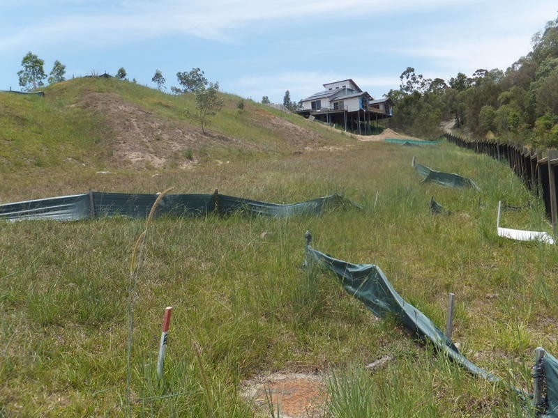 7 Golden Grove Boulevard, Reedy Creek QLD 4227