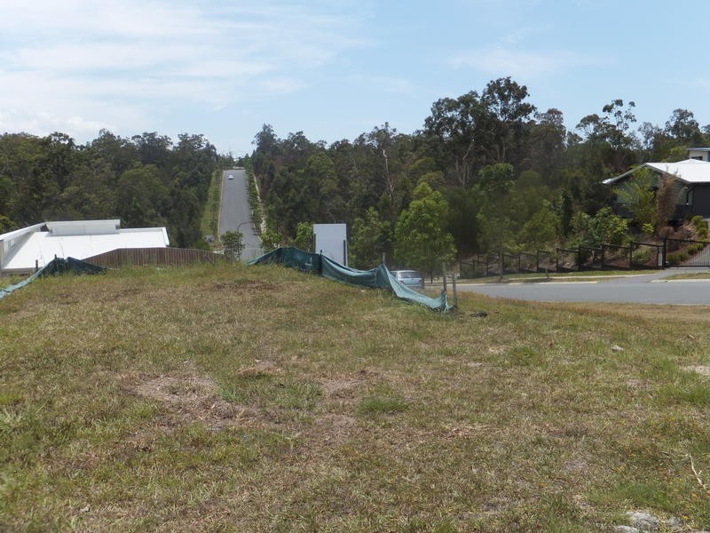 7 Golden Grove Boulevard, Reedy Creek QLD 4227