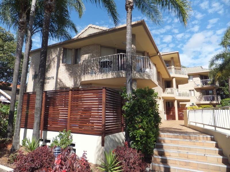 2/ 2032 Gold Coast Highway, Miami QLD 4220