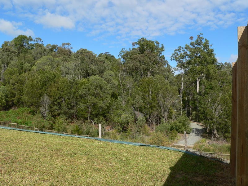 5 Golden Grove Boulevard, Reedy Creek QLD 4227