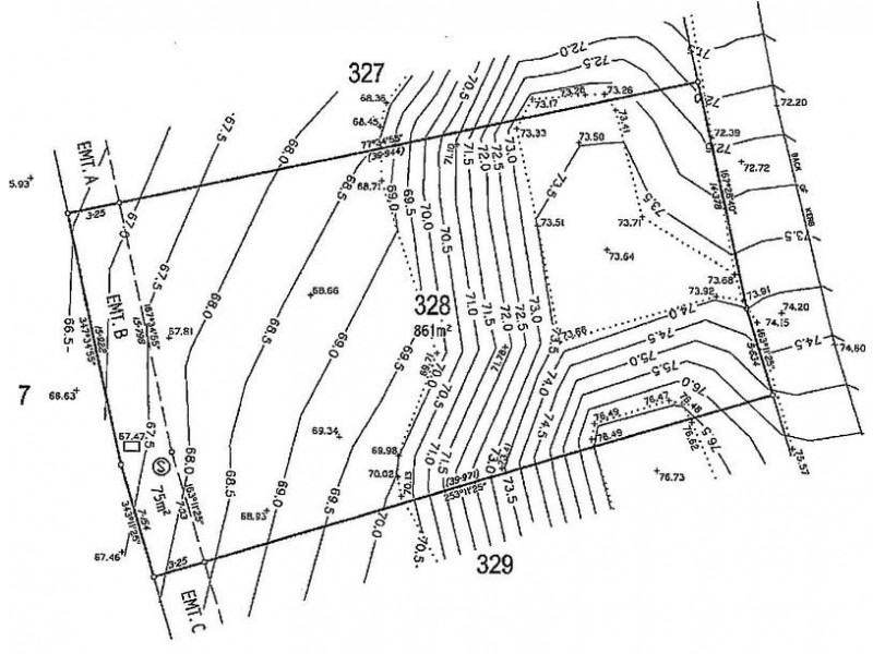 5 Golden Grove Boulevard, Reedy Creek QLD 4227